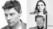 Love And Death: Patrick Fugit Has Been Cast in Jesse Plemons, Elizabeth Olsen's HBO Max Series