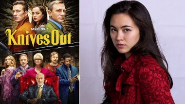 Knives Out 2: Jessica Henwick Joins Daniel Craig's Star-Studded Netflix Film Starring Dave Bautista, Edward Norton