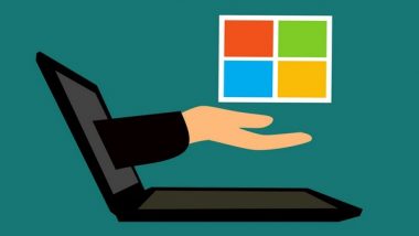 Tech News | Microsoft to Unveil Next Generation of Windows in June