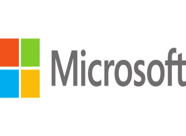 Microsoft Adds Android Apps to Windows 11 Using Amazon's Appstore