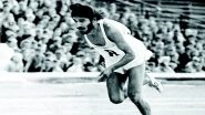 Milkha Singh Dies Due to Post COVID-19 Complications, Sachin Tendulkar, Sunil Chhetri, Ritu Phogat, Virender Sehwag & Others Pay Tributes to 'Flying Sikh'