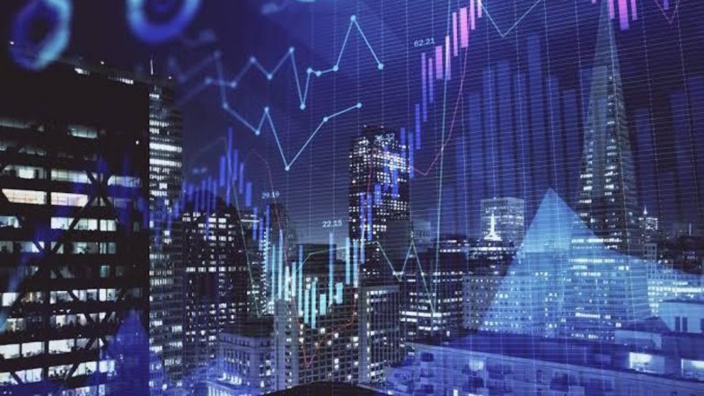 Asset Values in a Volatile Environment: Matt McClean of Coleman Group