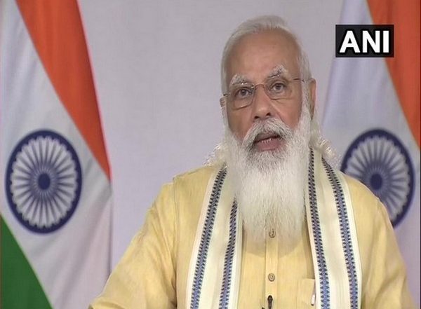 PM Narendra Modi to Chair All-Party Meeting With Jammu and Kashmir Leaders Next Week: Sources