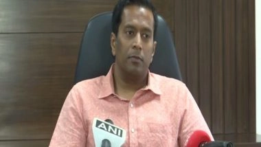 India News | Mohali's 'adopt Village for Vaccination' Gets Popular