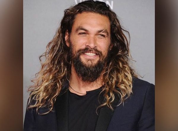 Entertainment News | Jason Momoa's 'See' Returning with Season 3 on Apple TV Plus