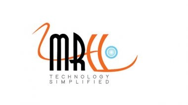 Business News | Extending Its Footprint in Corporate Learning, MRCC Group Acquires Prominent Digital Learning Player G-Cube