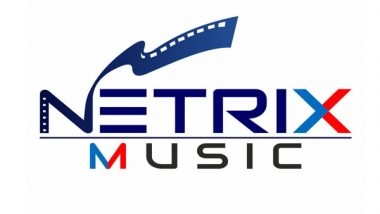 Business News | Netrix Music Releases DJ Kya Bajayega, a Cool & Peppy Song for the Youth