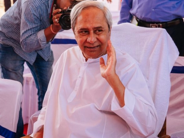 Madhu Babu Pension Scheme: Odisha CM Naveen Patnaik Orders to Provide Pension to Beneficiaries Under MBPY Scheme Within 15 Days