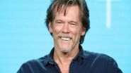 Entertainment News | Kevin Bacon to Play Villain in 'Toxic Avenger' Reboot