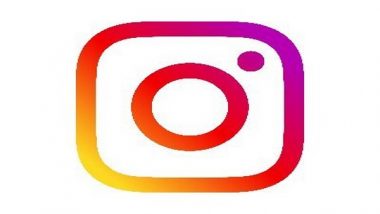 Tech News | Instagram Reels Will Now Display Ads for All Users Worldwide