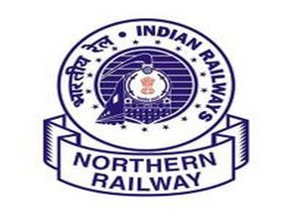 India News | Northern Railways to Restart Sale of Platform Tickets at 8 Stations of Delhi Division