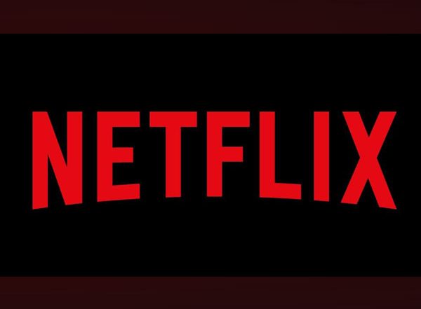 Netflix Launches New Feature for Android Users, Will Allow To Stream Partially Downloaded Content