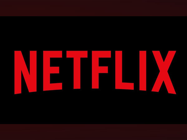 Netflix Launches New Feature for Android Users, Will Allow To Stream Partially Downloaded Content