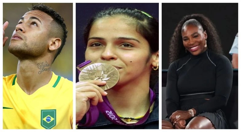 Check Out the List of Names Who Will Not Be a Part of Tokyo Olympics 2020