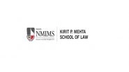Business News | NMIMS Kirit P. Mehta School of Law Introduces Criminal Law Specialization in Master of Law Program