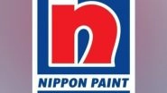 Business News | Nippon Paint India Automotive and Refinish Business to Offer Medical, Financial Support to Employees and Their Families
