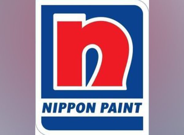 Business News | Nippon Paint India Automotive and Refinish Business to Offer Medical, Financial Support to Employees and Their Families