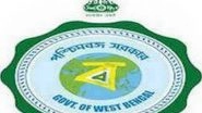 India News | WB Govt Invites Opinions of Students, Teachers if Class 10, 12 Exams Should Be Conducted