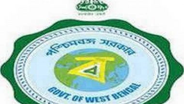 India News | WB Govt Invites Opinions of Students, Teachers if Class 10, 12 Exams Should Be Conducted