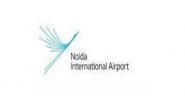 India News | Yamuna International Airport Pvt Ltd Secures Financing from SBI for Development of Noida Airport