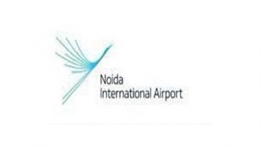 India News | Yamuna International Airport Pvt Ltd Secures Financing from SBI for Development of Noida Airport
