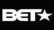 Entertainment News | BET Awards 2021: Here's the Complete List of Winners