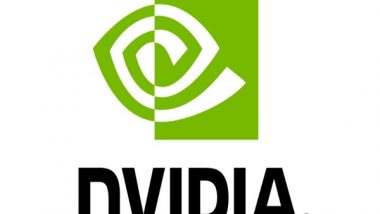 Tech News | Nvidia Plans to Drop Windows 7, 8 Driver Support in October
