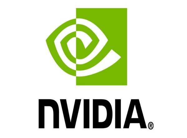 Tech News | Nvidia Plans to Drop Windows 7, 8 Driver Support in October