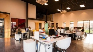 Lifestyle News | People with Back Pain Miss Fewer Workdays when They Receive Recommended Treatments: Study