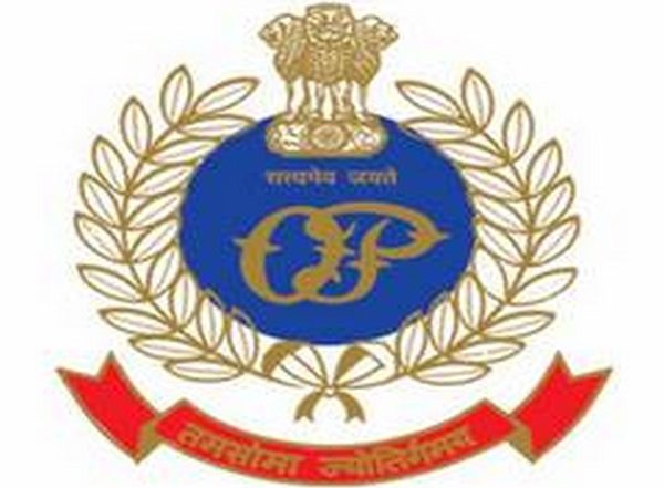 Odisha Government Allows Recruitment Of Transgenders In Police Services