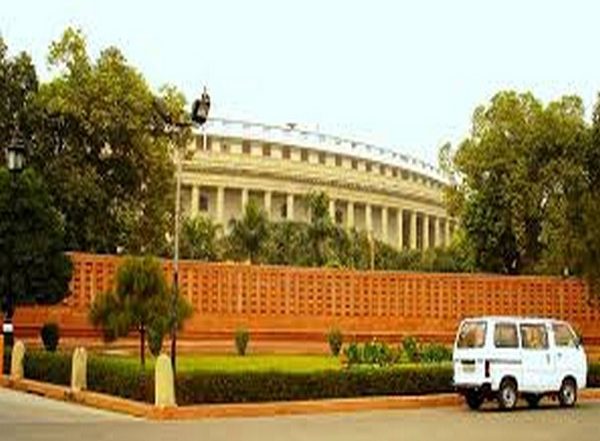 COVID-19 Vaccination Policy: Parliament PAC To Meet on June 16 To Deliberate on Coronavirus Situation