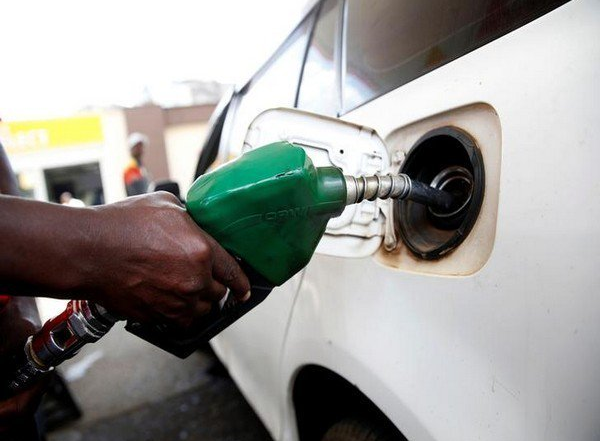 World News | Prices of Petroleum Products in Pakistan Likely to Increase from July 1