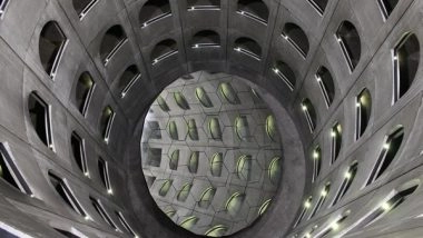 Science News | New Eco-friendly Process Enhances Fatigue Life of Aluminium Alloy Used in Aerospace Components