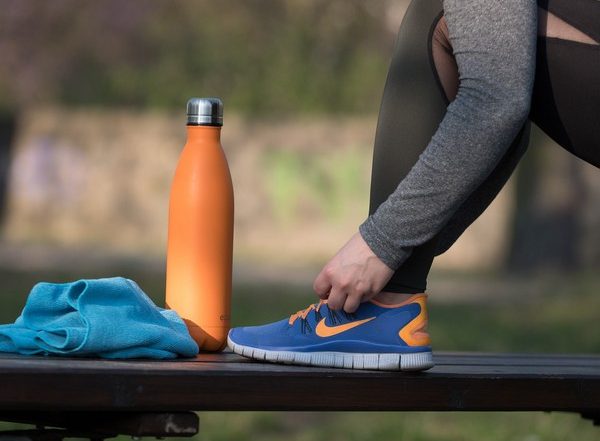 Lifestyle News | Game-based Program Boosts Physical Activity Among Diabetes Patients: Study