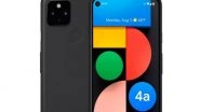Google's Password-Protected Photos Feature to Arrive on Newer Pixel Models