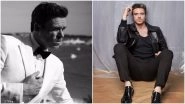 Richard Madden Birthday: 8 Pics that Prove He's the Perfect Choice For the Next James Bond!
