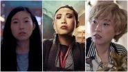 Awkwafina Birthday Special: From Jumanji 2 to the Farewell, 5 Best Films of Shang-Chi Actress According to Rotten Tomatoes