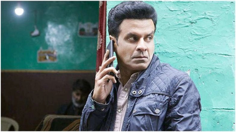 The Family Man Season 2 Ending Explained: How Manoj Bajpayee’s Series Introduces Season 3! 
