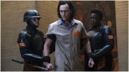 Loki: From Multiverse to 'DB Cooper', Fan Theories That Were Confirmed in the First Episode of Marvel&rsquo;s New Disney+ Series (LatestLY Exclusive)