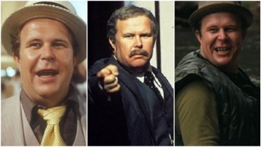 Ned Beatty Dies at 83: From Deliverance to Toy Story 3, Looking at 5 Best Roles of the Late Hollywood Actor