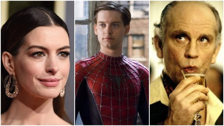 Sam Raimi's Spider-Man 4 Throwback: From Cast to Plot, How The Shelved Superhero Film Would Have Turned Out If It Was Greenlighted