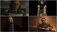 Loki Episode 2 Recap: 5 Highlights From the Second Episode of Tom Hiddleston&rsquo;s Disney+ Marvel Series (LatestLY Exclusive)