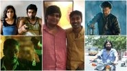Jagame Thandhiram: From Vijay Sethupathi&rsquo;s Pizza to Rajinikanth&rsquo;s Petta, Ranking All Karthik Subbaraj&rsquo;s Feature Films From Worst to Best (LatestLY Exclusive)
