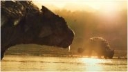 Jurassic World Dominion: From Giganotosaurus vs T-Rex to Origin of the Park, 5 &lsquo;Leaked&rsquo; Details From the Preview IMAX Teaser You Should Know Of! (LatestLY Exclusive)