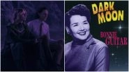 Loki Episode 3 Song Dark Moon: From Artiste to Lyrics, Know More About Track Played During End-Credits of Tom Hiddleston&rsquo;s Marvel Series (LatestLY Exclusive)