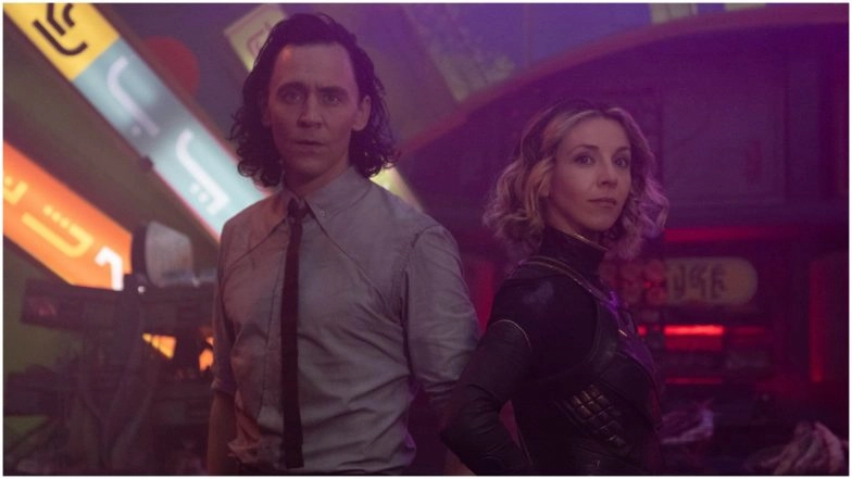 Loki Episode 3 Recap: Three Big Revelations from the Marvel&rsquo;s Disney+ Show