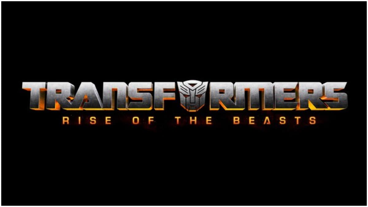 transformers rise   beasts plot cast release date