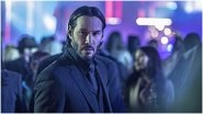 John Wick Chapter 4: Cast, Plot, Release Date - All You Need to Know About Keanu Reeves' Upcoming Action Film