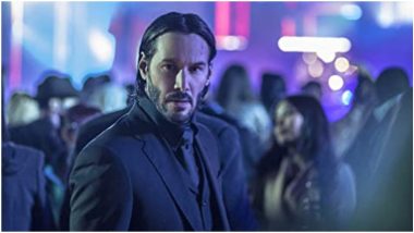 John Wick Chapter 4: Cast, Plot, Release Date - All You Need to Know About Keanu Reeves' Upcoming Action Film