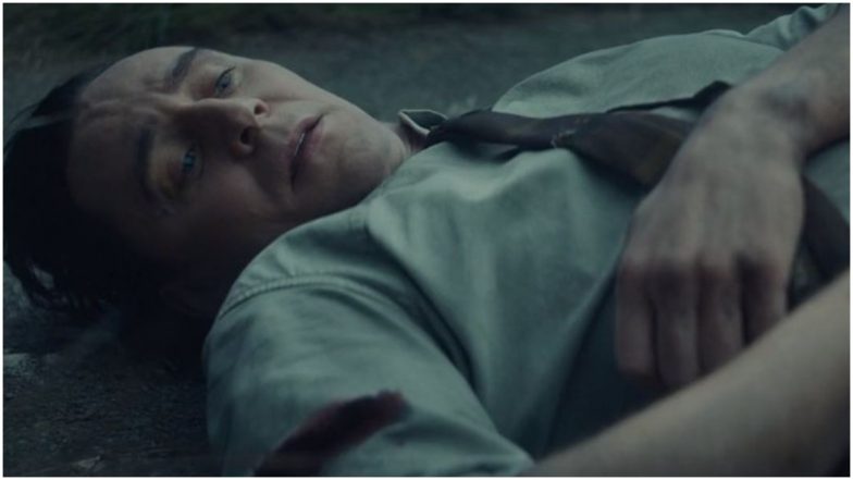 Loki Episode 4 Mid-Credit Scene Explained: What Happens in This Secret Scene in Tom Hiddleston’s Marvel Series? (LatestLY Exclusive)